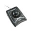 Kensington Expert Mouse 7.0 Trackball